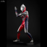 Ultraman Tiga (Multi Type) figure, Ultimate Article