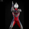 Ultraman Tiga (Multi Type) figure, Ultimate Article