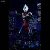 Figurine Ultraman Tiga (Multi Type), Ultimate Article