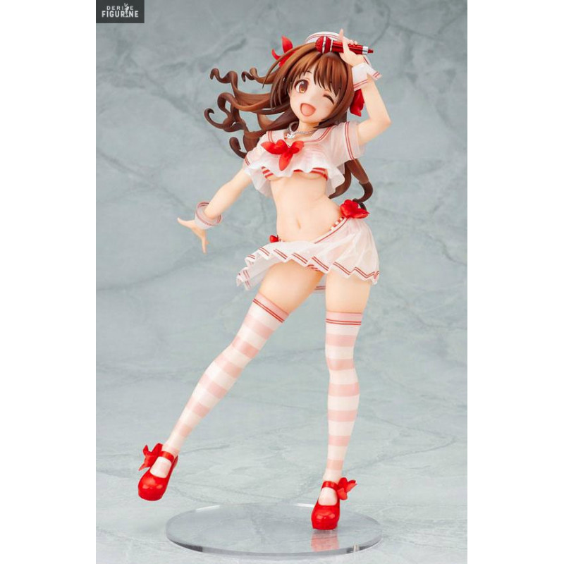The Idolmaster Cinderella...