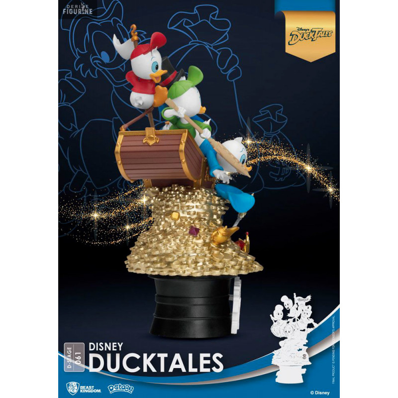 Disney Classic Animation...