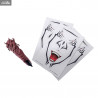 Jujutsu Kaisen - Replica Finger Ryomen Sukuna, Proplica Special Grade Cursed Object