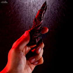 Jujutsu Kaisen - Replica...