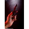 Jujutsu Kaisen - Replica Finger Ryomen Sukuna, Proplica Special Grade Cursed Object