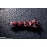 Jujutsu Kaisen - Replica Finger Ryomen Sukuna, Proplica Special Grade Cursed Object