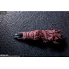 Jujutsu Kaisen - Replica Finger Ryomen Sukuna, Proplica Special Grade Cursed Object