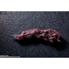 Jujutsu Kaisen - Replica Finger Ryomen Sukuna, Proplica Special Grade Cursed Object