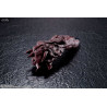 Jujutsu Kaisen - Replica Finger Ryomen Sukuna, Proplica Special Grade Cursed Object
