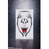 Jujutsu Kaisen - Replica Finger Ryomen Sukuna, Proplica Special Grade Cursed Object
