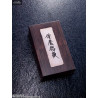 Jujutsu Kaisen - Replica Finger Ryomen Sukuna, Proplica Special Grade Cursed Object