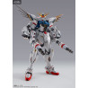 Gundam - Figure Formula 91 Chronicle White, Metal Build