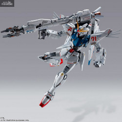 Gundam - Figurine Formula...