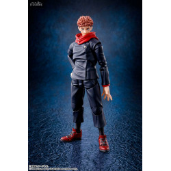 Jujutsu Kaisen - Figurine...
