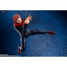 Jujutsu Kaisen - Figurine Yuji Itadori ou Satoru Gojo, S.H. Figuarts