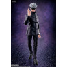 Jujutsu Kaisen - Figurine Yuji Itadori ou Satoru Gojo, S.H. Figuarts