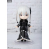 Re:Zero - Starting Life in Another World - Figure Echidna or Emilia, Figuarts mini
