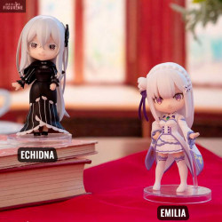 Re:Zero - Starting Life in...