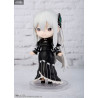 Re:Zero - Starting Life in Another World - Figure Echidna or Emilia, Figuarts mini