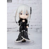 Re:Zero - Starting Life in Another World - Figure Echidna or Emilia, Figuarts mini