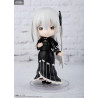 Re:Zero - Starting Life in Another World - Figure Echidna or Emilia, Figuarts mini