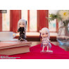 Re:Zero - Starting Life in Another World - Figure Echidna or Emilia, Figuarts mini