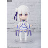Re:Zero - Starting Life in Another World - Figure Echidna or Emilia, Figuarts mini
