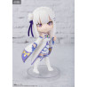 Re:Zero - Starting Life in Another World - Figure Echidna or Emilia, Figuarts mini