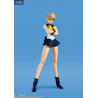 Sailor Moon - Figure Sailor Neptune or Uranus, S.H. Figuarts Animation Color Edition