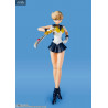 Sailor Moon - Figure Sailor Neptune or Uranus, S.H. Figuarts Animation Color Edition