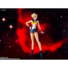 Sailor Moon - Figurine Sailor Neptune ou Uranus, S.H. Figuarts Animation Color Edition