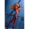 Evangelion: 3.0+1.0 Thrice Upon a Time - Figurine Asuka Shikinami Langley, EVA2020