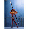 Evangelion: 3.0+1.0 Thrice Upon a Time - Figurine Asuka Shikinami Langley, EVA2020