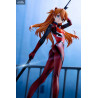 Evangelion: 3.0+1.0 Thrice Upon a Time - Figurine Asuka Shikinami Langley, EVA2020