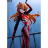 Evangelion: 3.0+1.0 Thrice Upon a Time - Figure Asuka Shikinami Langley, EVA2020