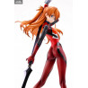 Evangelion: 3.0+1.0 Thrice Upon a Time - Figurine Asuka Shikinami Langley, EVA2020
