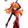 Evangelion: 3.0+1.0 Thrice Upon a Time - Figurine Asuka Shikinami Langley, EVA2020