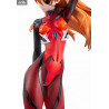 Evangelion: 3.0+1.0 Thrice Upon a Time - Figure Asuka Shikinami Langley, EVA2020