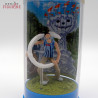 One Piece - Figurine de Mr. 3 Galdino, Characollecan Part 3 (seconde main)