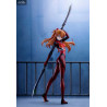 Evangelion: 3.0+1.0 Thrice Upon a Time - Figurine Asuka Shikinami Langley, EVA2020