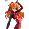 Evangelion: 3.0+1.0 Thrice Upon a Time - Figurine Asuka Shikinami Langley, EVA2020