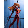 Evangelion: 3.0+1.0 Thrice Upon a Time - Figurine Asuka Shikinami Langley, EVA2020