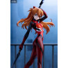 Evangelion: 3.0+1.0 Thrice Upon a Time - Figurine Asuka Shikinami Langley, EVA2020