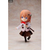 Is the Order a Rabbit? - Figurine Cocoa, Chibikko Doll