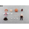 Is the Order a Rabbit? - Figurine Cocoa, Chibikko Doll