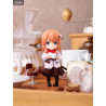 Is the Order a Rabbit? - Figurine Cocoa, Chibikko Doll