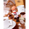 Is the Order a Rabbit? - Figurine Cocoa, Chibikko Doll