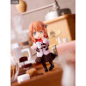 Is the Order a Rabbit? - Figurine Cocoa, Chibikko Doll