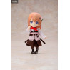 Is the Order a Rabbit? - Figurine Cocoa, Chibikko Doll