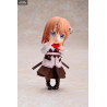 Is the Order a Rabbit? - Figurine Cocoa, Chibikko Doll