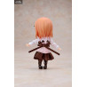 Is the Order a Rabbit? - Figurine Cocoa, Chibikko Doll